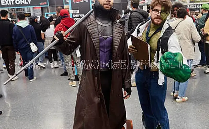 欧陆娱乐主管