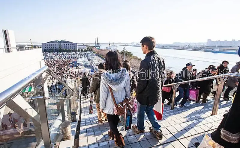 欧陆娱乐登陆