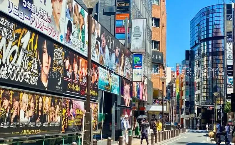 超越界限：2026年熊爪动漫年度活动前瞻