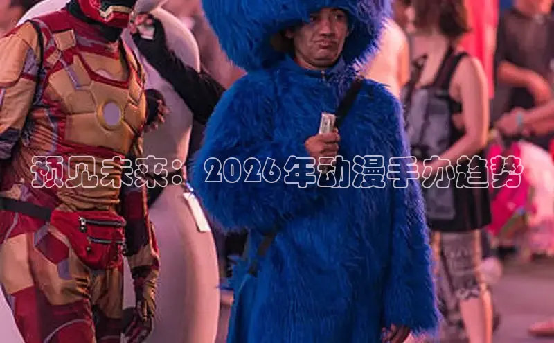 欧陆娱乐登陆