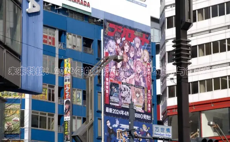 欧陆平台登录注册地址