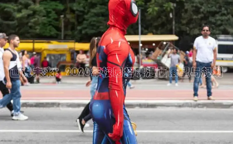 欧陆娱乐登录测速