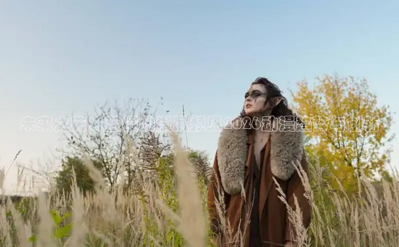 欧陆娱乐登陆