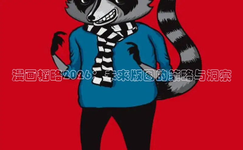 欧陆平台登录注册地址