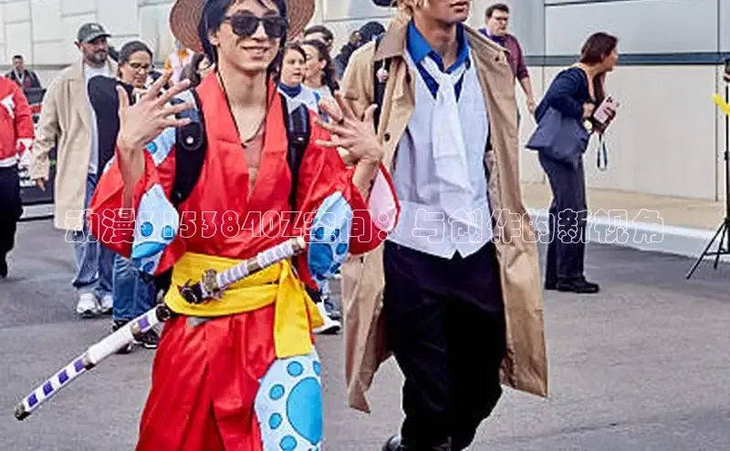 欧陆娱乐app平台