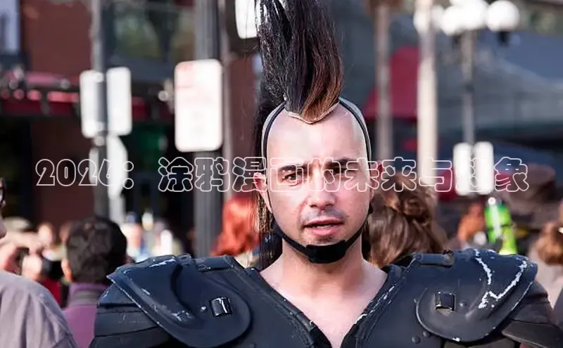 欧陆娱乐主管